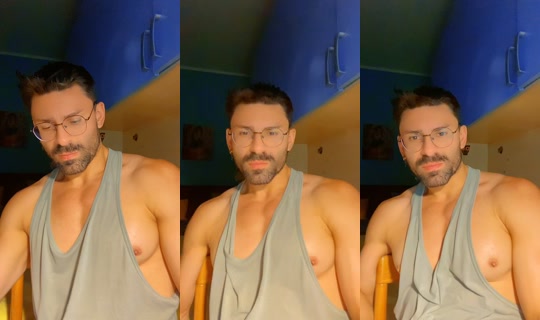 lino.sal2's Live Session — Jul 2, 2026, 9:55 PM