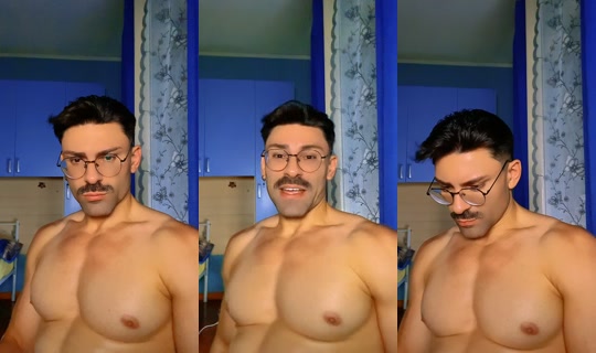 lino.sal2's Live Session — Jul 4, 2026, 12:44 PM