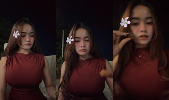 linuarinujaa's Live Session — Jul 1, 2026, 12:27 PM