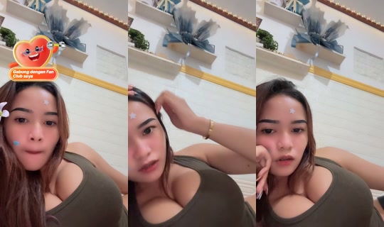 linuarinujaa's Live Session — Jul 1, 2026, 4:06 PM