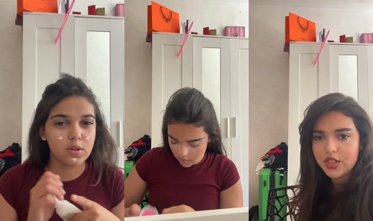 linushjb's Live Session — Jul 1, 2026, 12:30 PM