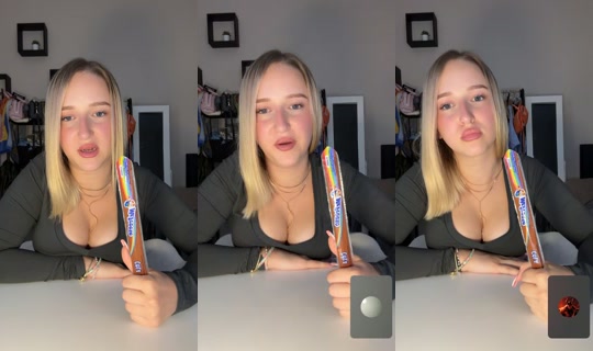 liouskyy's Live Session — Jul 3, 2026, 9:09 PM