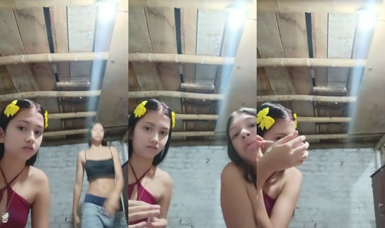 lis__118's Live Session — Jul 4, 2026, 1:34 AM