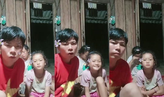 lisa48836's Live Session — Jul 2, 2026, 2:31 PM