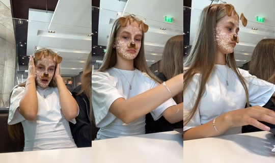 lisa_hmb01's Live Session — Jul 2, 2026, 4:10 PM