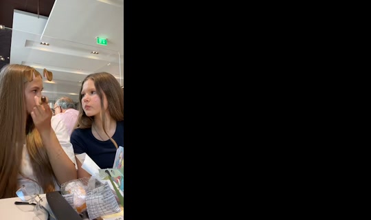 lisa_hmb01's Live Session — Jul 2, 2026, 4:39 PM