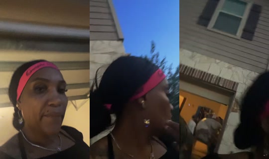 lisabuffbaygraceandfavor's Live Session — Jul 3, 2026, 1:47 AM
