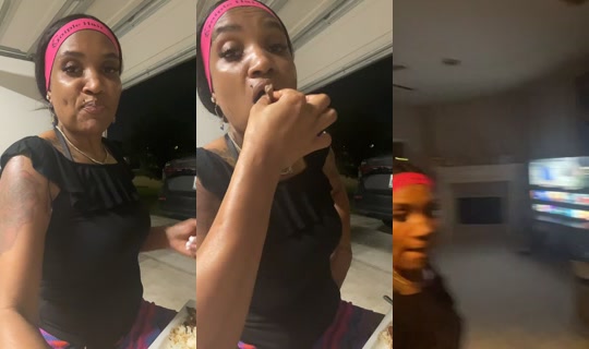 lisabuffbaygraceandfavor's Live Session — Jul 3, 2026, 3:25 AM