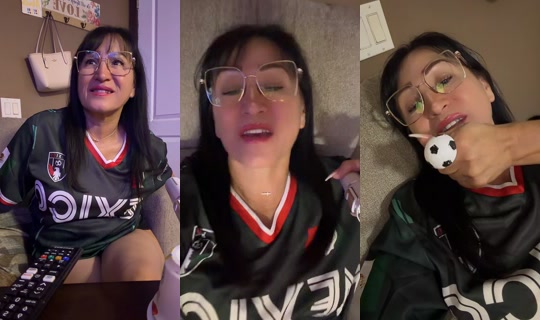 lisasosalu's Live Session — Jul 4, 2026, 1:52 AM