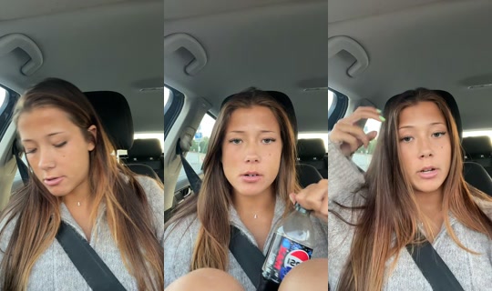 lissalli__'s Live Session — Jul 2, 2026, 8:04 PM