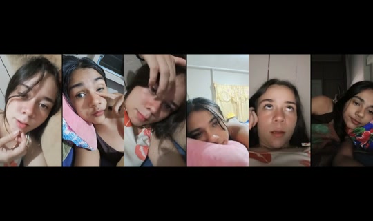 lissynu6's Live Session — Jul 2, 2026, 5:45 AM