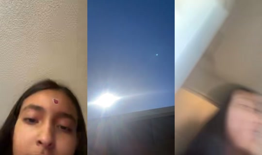 lit4life365's Live Session — Jul 3, 2026, 8:29 PM