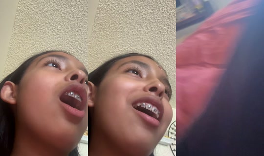 lit4life365's Live Session — Jul 3, 2026, 8:59 PM