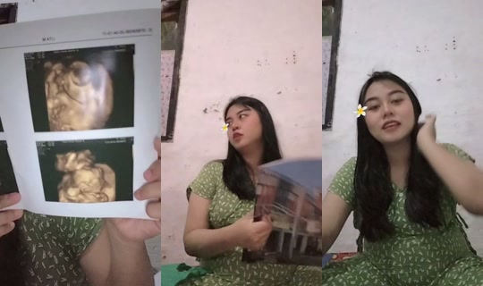 litamlyn_05's Live Session — Jul 1, 2026, 1:22 PM