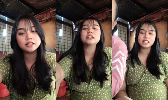litamlyn_05's Live Session — Jul 2, 2026, 3:39 AM