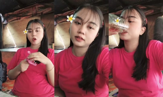 litamlyn_05's Live Session — Jul 3, 2026, 3:53 AM