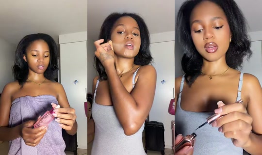 littbabe's Live Session — Jul 3, 2026, 4:48 PM