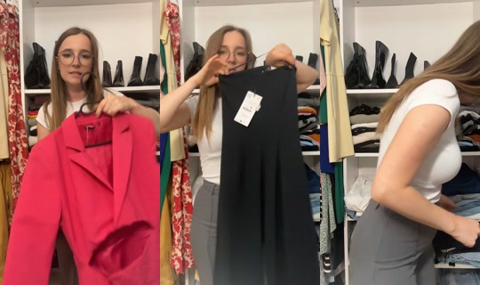 littelshopbhi's Live Session — Jul 3, 2026, 7:53 PM