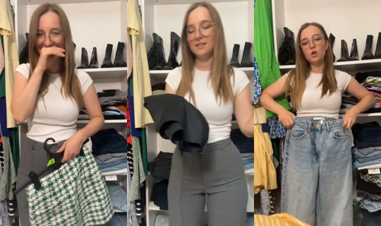 littelshopbhi's Live Session — Jul 3, 2026, 8:44 PM