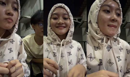 little.girl__1's Live Session — Jul 3, 2026, 4:05 PM