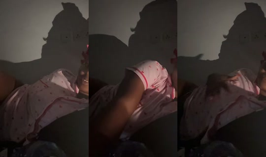little_.ms0's Live Session — Jul 3, 2026, 7:19 PM