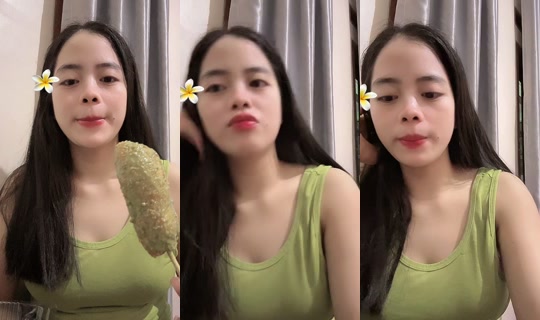 little_emly's Live Session — Jul 2, 2026, 5:02 PM