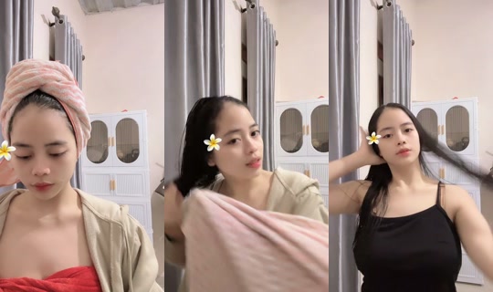little_emly's Live Session — Jul 3, 2026, 2:48 PM