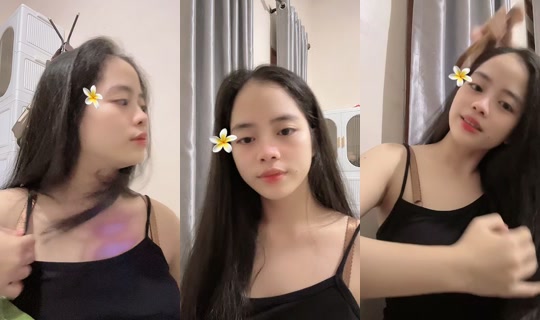 little_emly's Live Session — Jul 3, 2026, 3:17 PM
