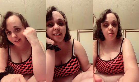 littlebutterfliesss's Live Session — Jul 3, 2026, 5:47 AM