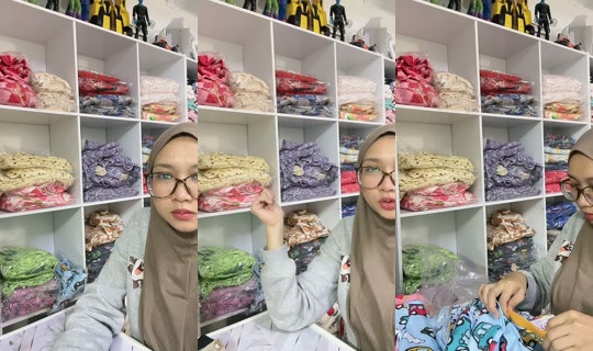littleyouuu's Live Session — Jul 2, 2026, 12:59 PM