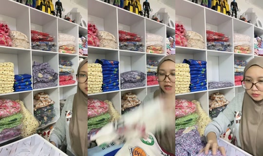 littleyouuu's Live Session — Jul 2, 2026, 1:34 PM