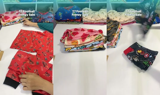 littleyouuu's Live Session — Jul 3, 2026, 4:44 PM