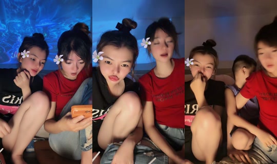 liuliu_987's Live Session — Jul 2, 2026, 11:12 AM
