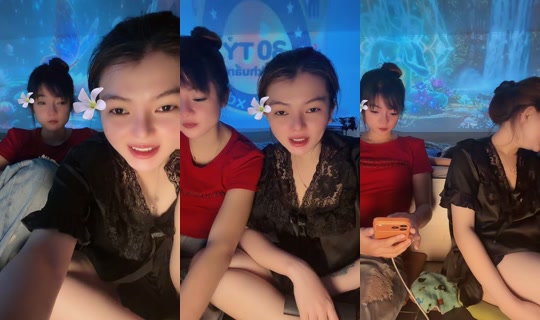 liuliu_987's Live Session — Jul 2, 2026, 5:59 PM