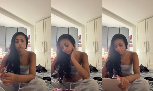 liv.pt1's Live Session — Jul 3, 2026, 8:35 PM