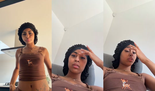liv.pt1's Live Session — Jul 4, 2026, 12:12 PM