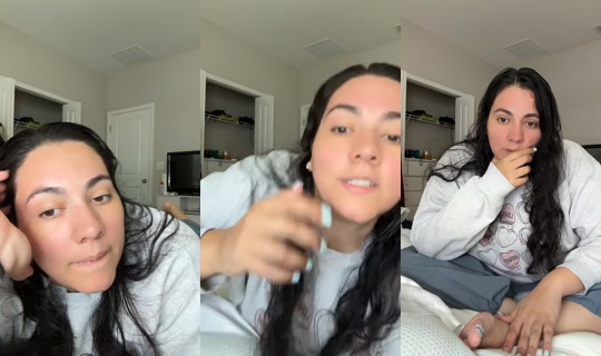 livelikepaloma's Live Session — Jul 2, 2026, 6:25 PM