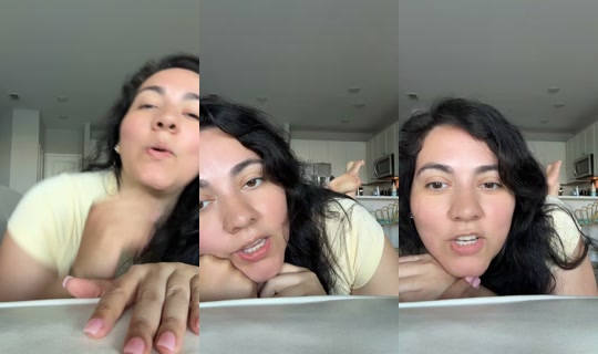 livelikepaloma's Live Session — Jul 2, 2026, 10:07 PM