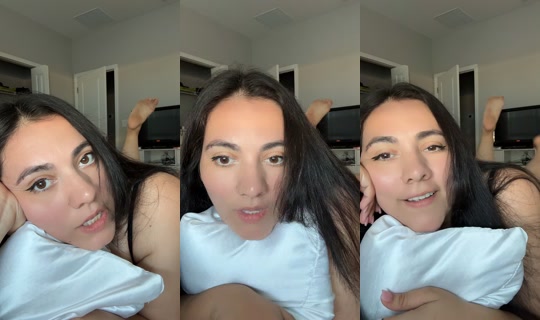 livelikepaloma's Live Session — Jul 2, 2026, 11:41 PM