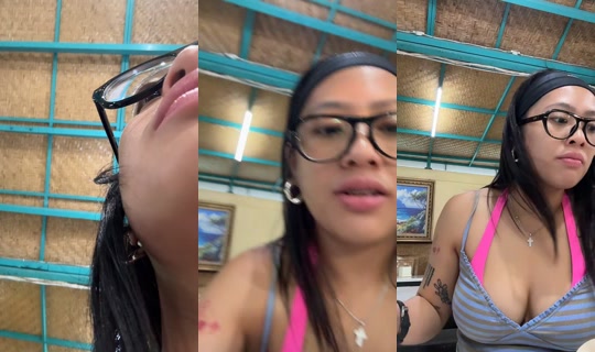 liviriniarto's Live Session — Jul 2, 2026, 9:37 AM