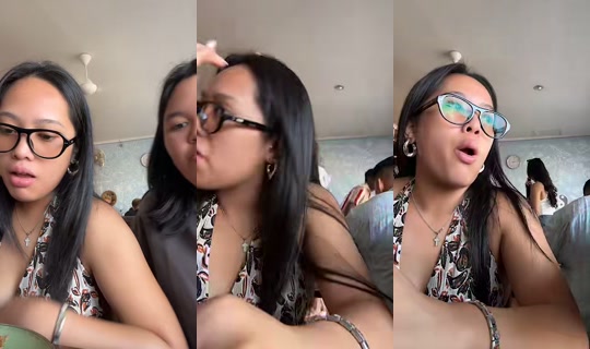 liviriniarto's Live Session — Jul 3, 2026, 6:31 AM