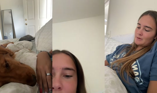 livssecretaccount913's Live Session — Jul 2, 2026, 9:04 PM