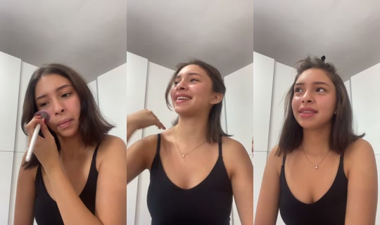 liwenbarreraa's Live Session — Jul 3, 2026, 9:27 AM
