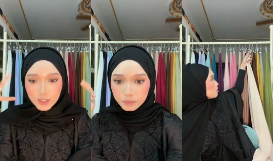 liyamysarah.dsi's Live Session — Jul 3, 2026, 1:23 PM