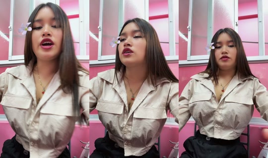 liz_ramirez.3's Live Session — Jul 1, 2026, 10:51 PM