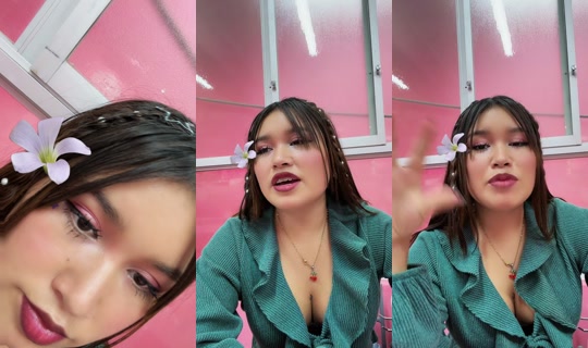 liz_ramirez.3's Live Session — Jul 3, 2026, 10:24 PM
