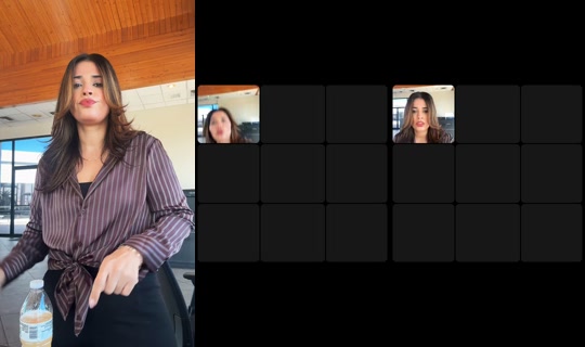 lizbeth.live2's Live Session — Jul 3, 2026, 3:43 PM