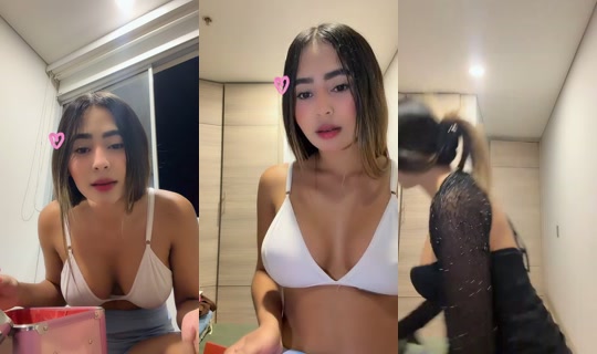 lizethguerr3ro's Live Session — Jul 2, 2026, 1:00 AM