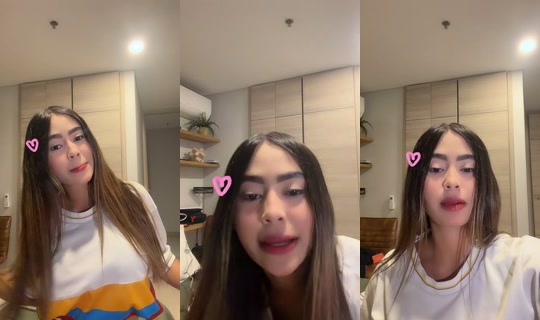 lizethguerr3ro's Live Session — Jul 4, 2026, 12:31 AM