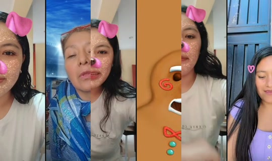 lizethticseh's Live Session — Jul 1, 2026, 4:17 PM
